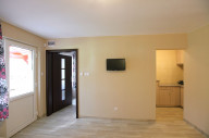 2-bedroom apartment